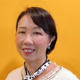 陳穗女士